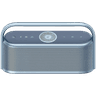 Anker, Soundcore Speaker Motion X600 Blue