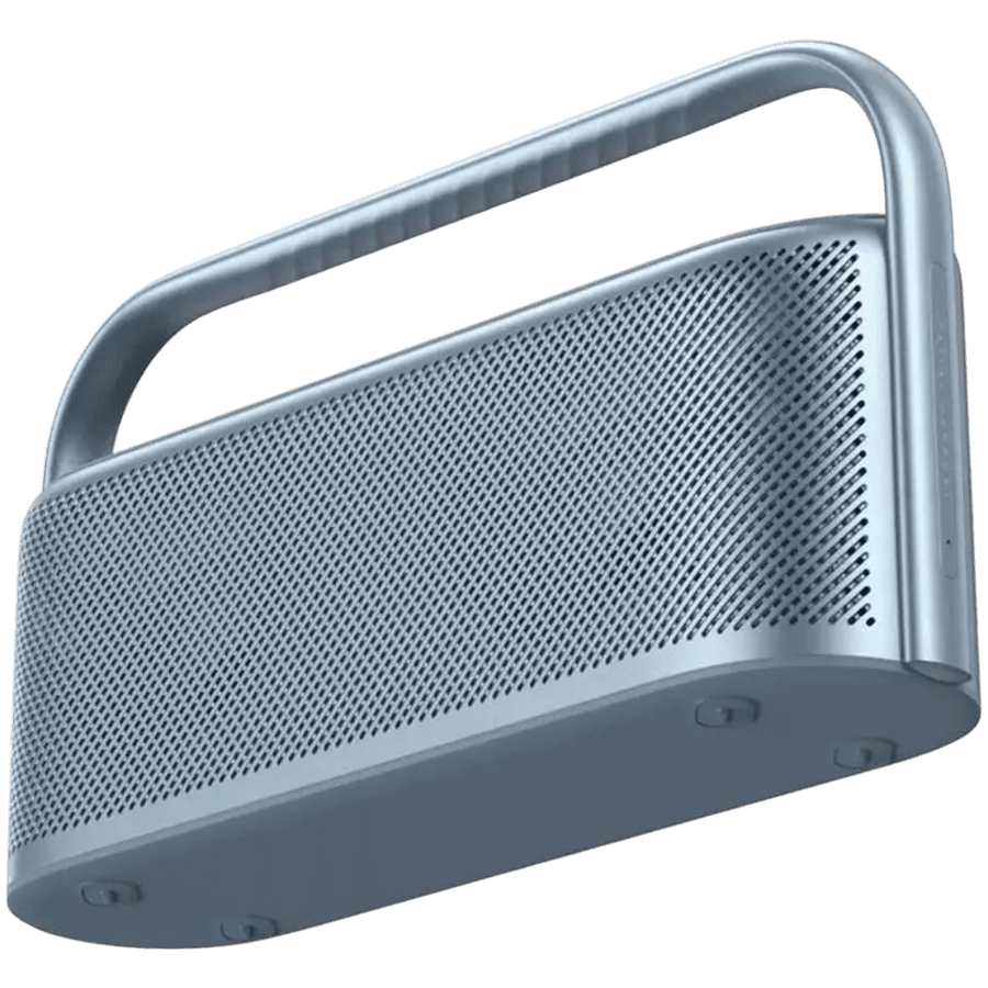Anker, Soundcore Speaker Motion X600 Blue