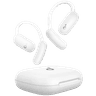 Anker, Soundcore Headphones AeroFit 2 White