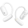Anker, Soundcore Headphones AeroFit 2 White