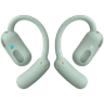 Anker, Soundcore Headphones AeroFit 2 Green