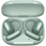 Anker, Soundcore Headphones AeroFit 2 Green