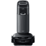 Anker, eufy Robot Vacuum Omni S1 Black