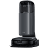 Anker, eufy Robot Vacuum Omni S1 Black