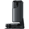 Anker, eufy Robot Vacuum Omni S1 Black