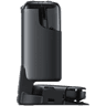 Anker, eufy Robot Vacuum Omni S1 Black