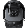 Anker, eufy Robot Vacuum Omni S1 Black