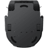 Anker, eufy Robot Vacuum Omni S1 Black
