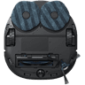 Anker, eufy X10 Pro Omni Black