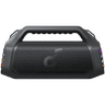 Anker, Soundcore Speaker Boom 2 Plus Black