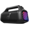 Anker, Soundcore Speaker Boom 2 Plus Black