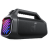 Anker, Soundcore Speaker Boom 2 Plus Black