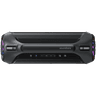 Anker, Soundcore Speaker Boom 2 Plus Black