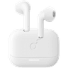 Anker, Soundcore Headphones K20i White