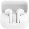 Anker, Soundcore Headphones K20i White