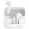 Anker, Soundcore Headphones K20i White