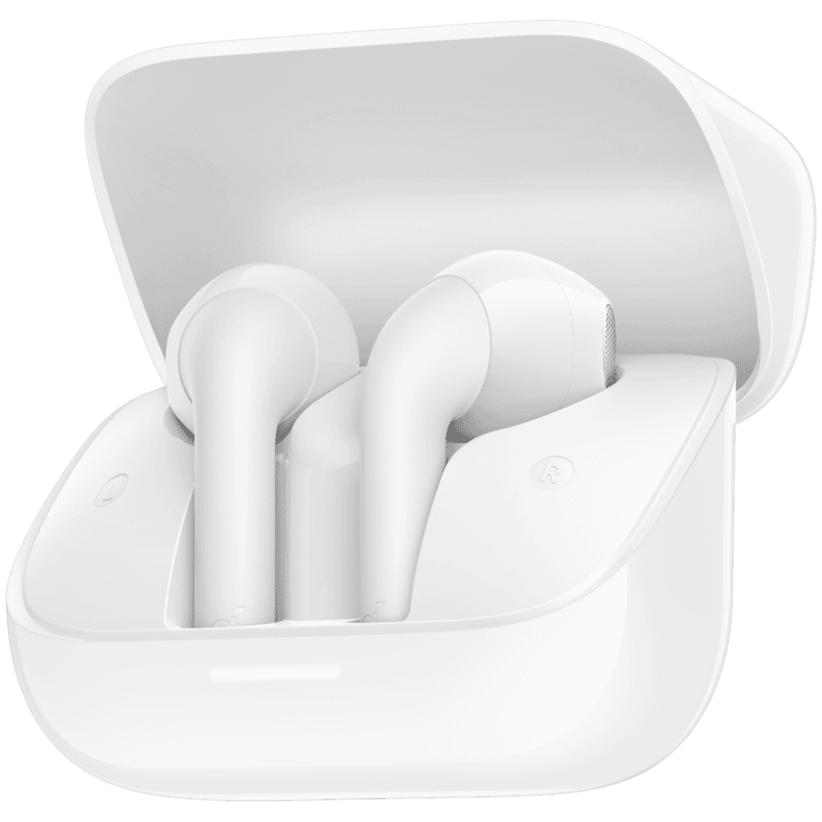 Anker, Soundcore Headphones K20i White
