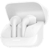 Anker, Soundcore Headphones K20i White