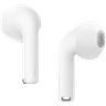 Anker, Soundcore Headphones K20i White