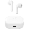 Anker, Soundcore Headphones K20i White