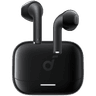Anker, Soundcore Headphones K20i Black