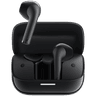 Anker, Soundcore Headphones K20i Black