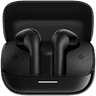 Anker, Soundcore Headphones K20i Black
