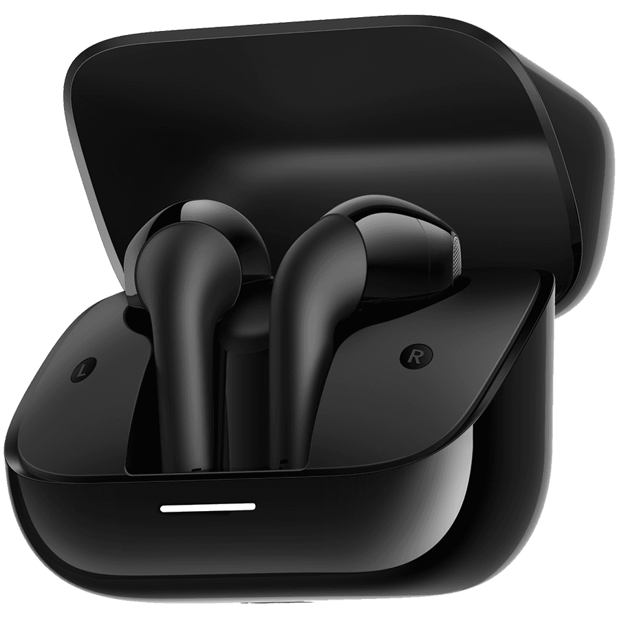 Anker, Soundcore Headphones K20i Black