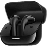 Anker, Soundcore Headphones K20i Black
