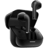 Anker, Soundcore Headphones K20i Black