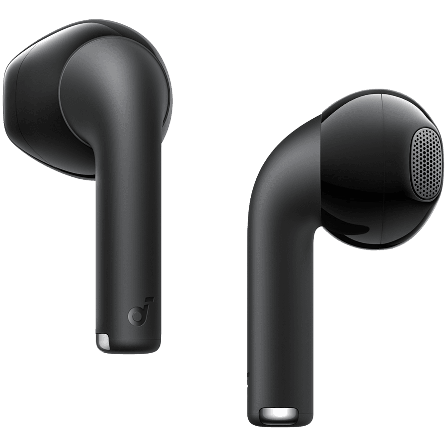 Anker, Soundcore Headphones K20i Black