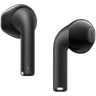 Anker, Soundcore Headphones K20i Black