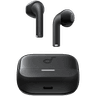 Anker, Soundcore Headphones K20i Black