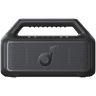 Anker, Soundcore Speaker Boom 2 Black