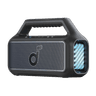 Anker, Soundcore Speaker Boom 2 Black
