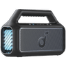 Anker, Soundcore Speaker Boom 2 Black