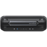 Anker, Soundcore Speaker Boom 2 Black