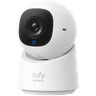 Anker, eufy Security Indoor Cam C220 White