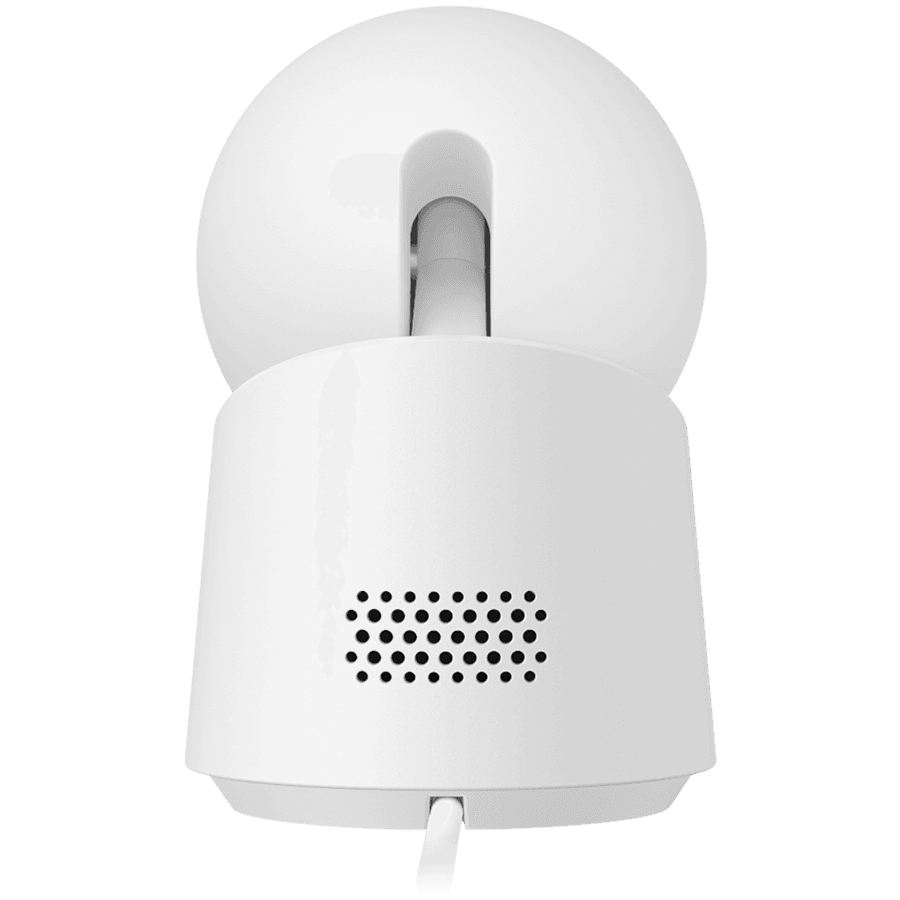 Anker, eufy Security Indoor Cam C220 White