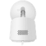 Anker, eufy Security Indoor Cam C220 White