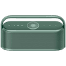 Anker, Soundcore Speaker Motion X600 Green
