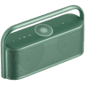 Anker, Soundcore Speaker Motion X600 Green
