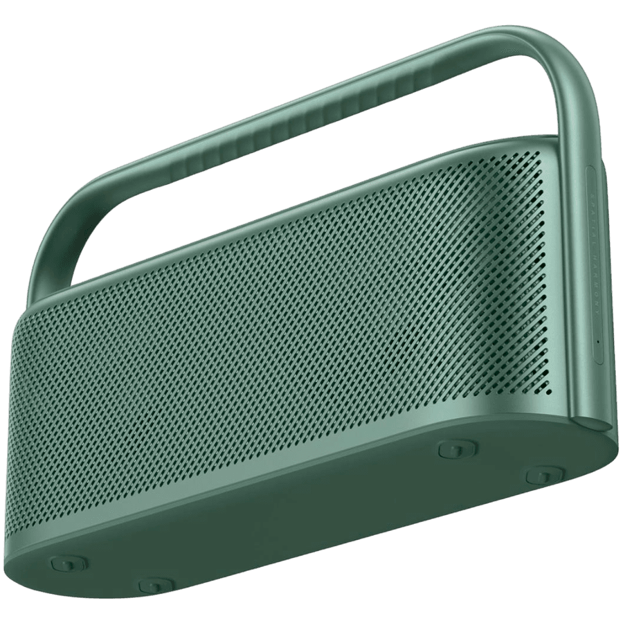 Anker, Soundcore Speaker Motion X600 Green