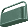Anker, Soundcore Speaker Motion X600 Green