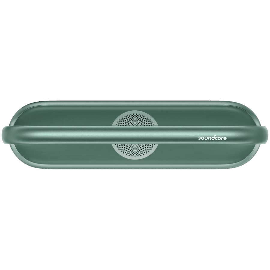 Anker, Soundcore Speaker Motion X600 Green