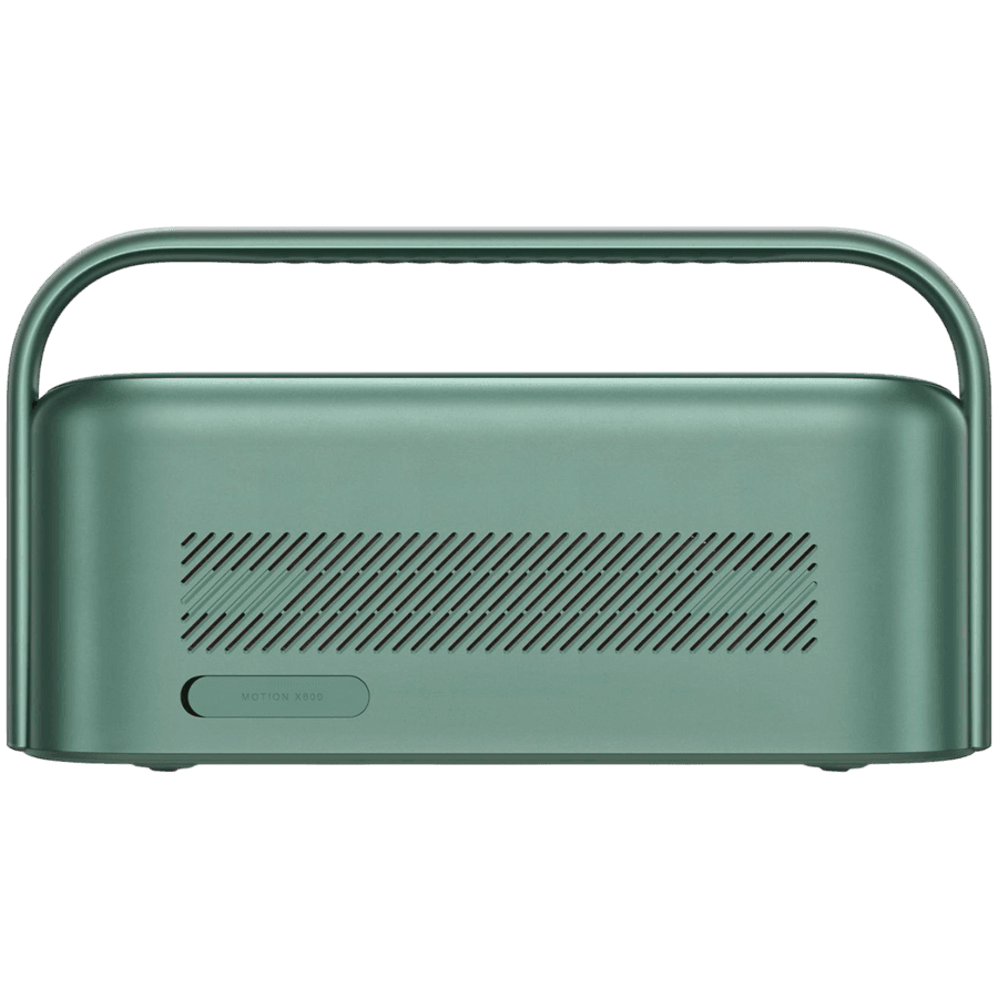 Anker, Soundcore Speaker Motion X600 Green
