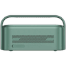Anker, Soundcore Speaker Motion X600 Green