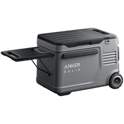 Anker SOLIX EverFrost Fridge Powered Cooler 2 40L