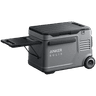 Anker SOLIX EverFrost Fridge Powered Cooler 2 40L