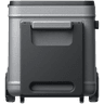 Anker SOLIX EverFrost Fridge Powered Cooler 2 40L